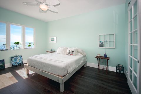 22 Harbour Isle Drive W 204 Fort Pierce FL 34949