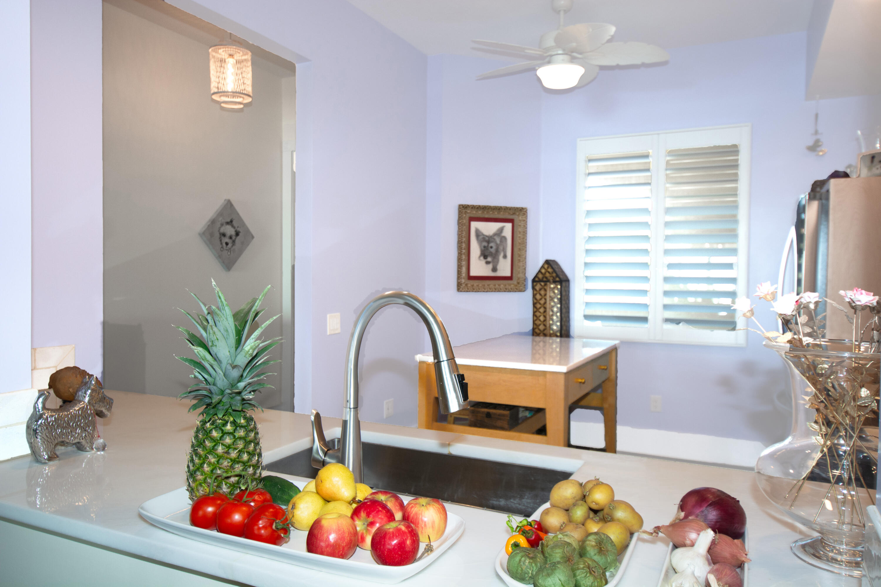 HARBOUR ISLE AT HUTCHINSON ISLAND WEST, A CONDOMIN - Residential