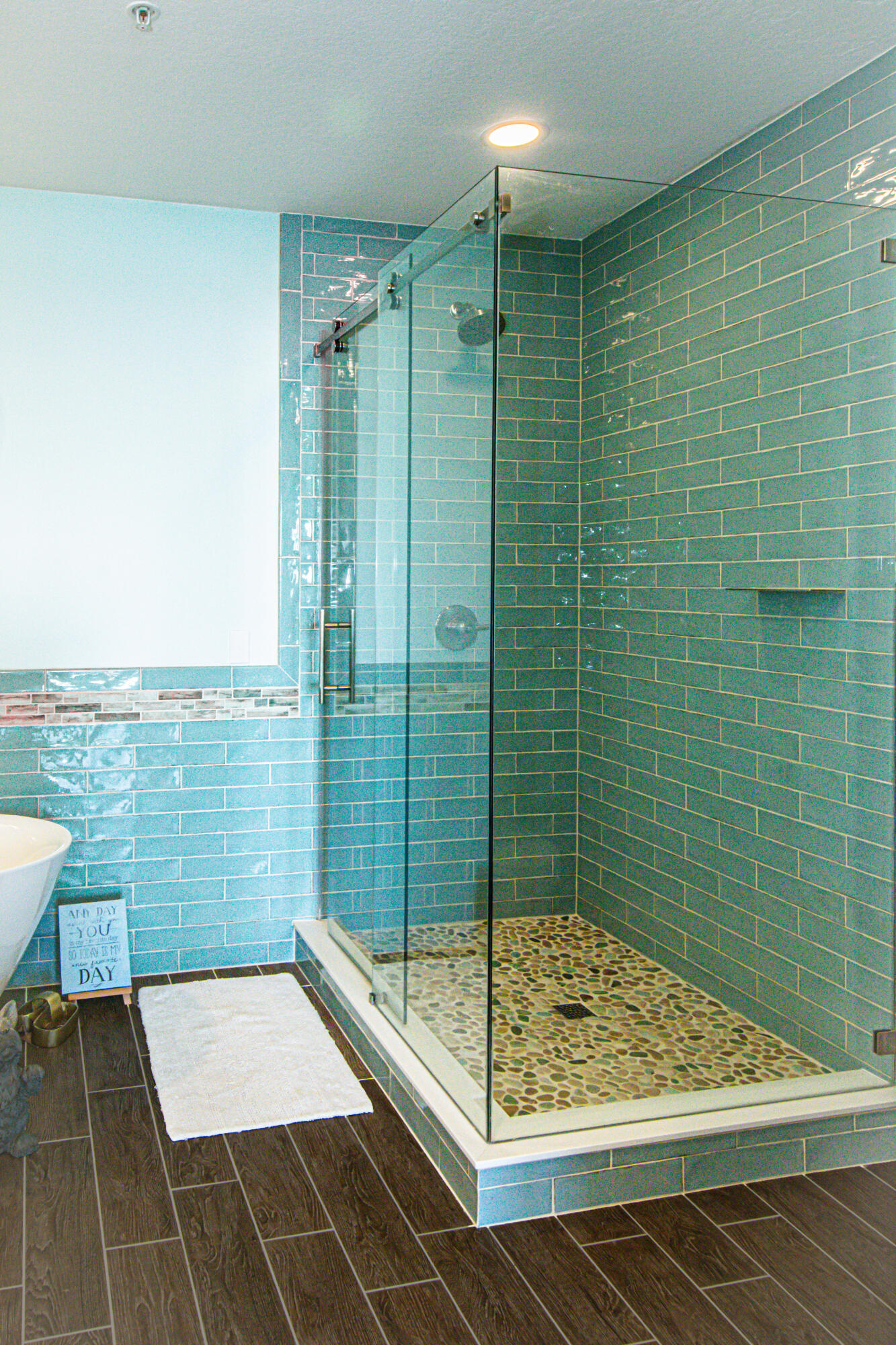 HARBOUR ISLE AT HUTCHINSON ISLAND WEST, A CONDOMIN - Residential