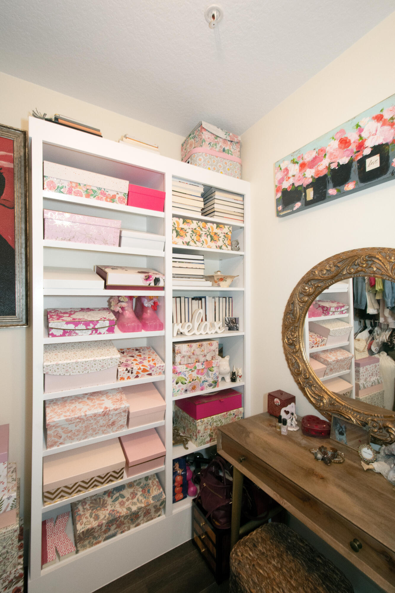 HARBOUR ISLE AT HUTCHINSON ISLAND WEST, A CONDOMIN - Residential