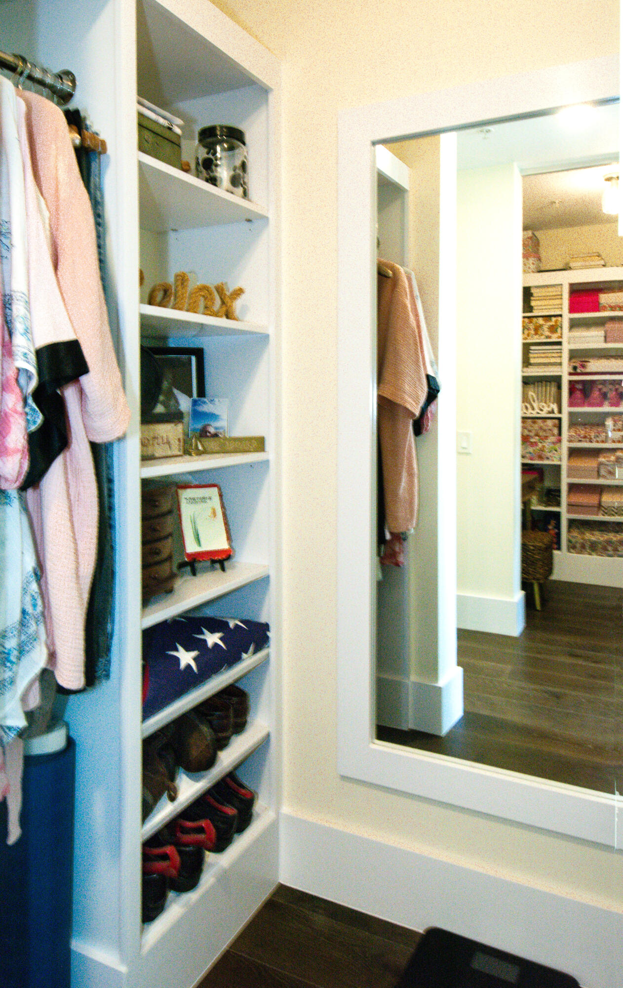 HARBOUR ISLE AT HUTCHINSON ISLAND WEST, A CONDOMIN - Residential