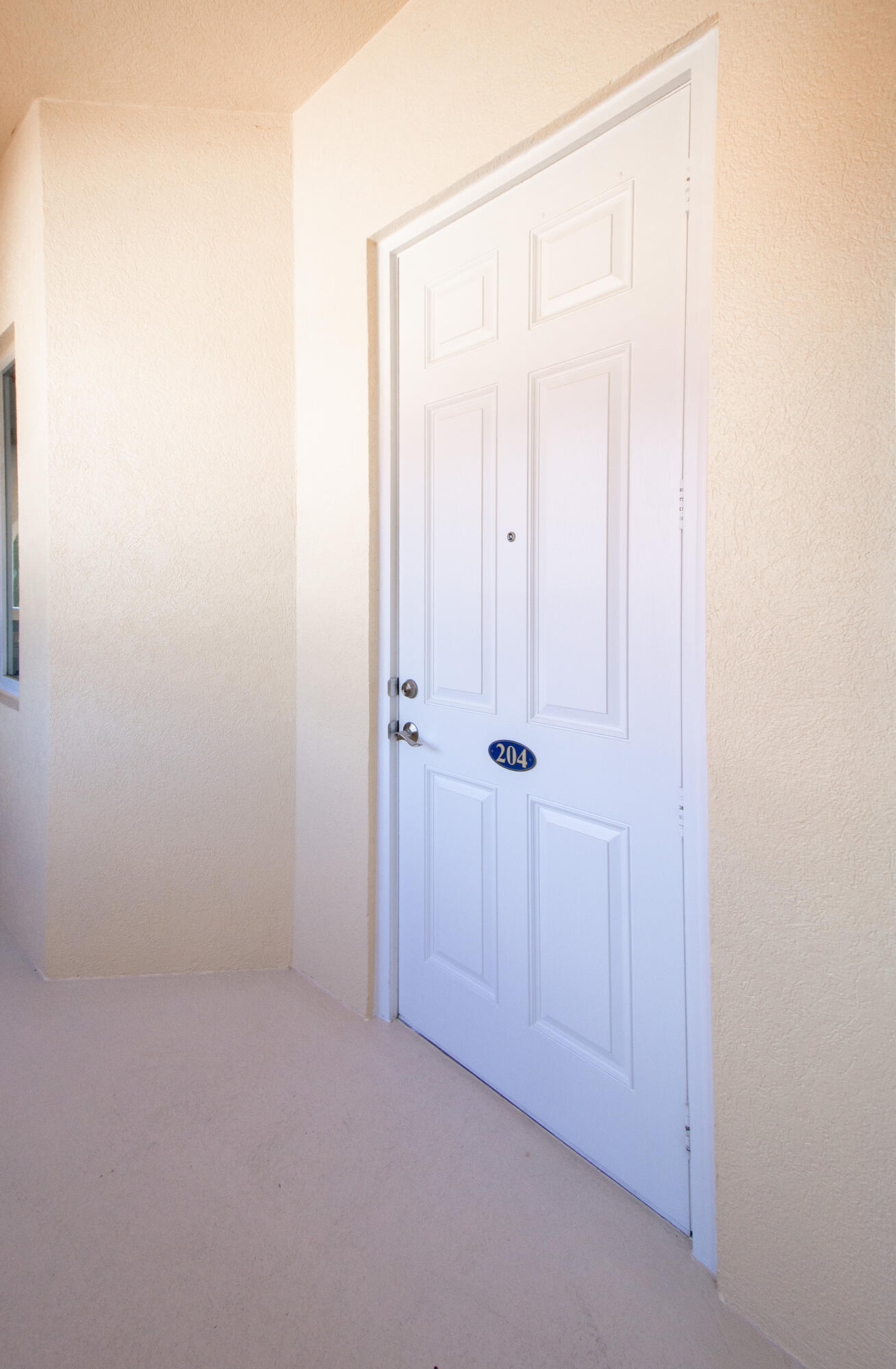 HARBOUR ISLE AT HUTCHINSON ISLAND WEST, A CONDOMIN - Residential