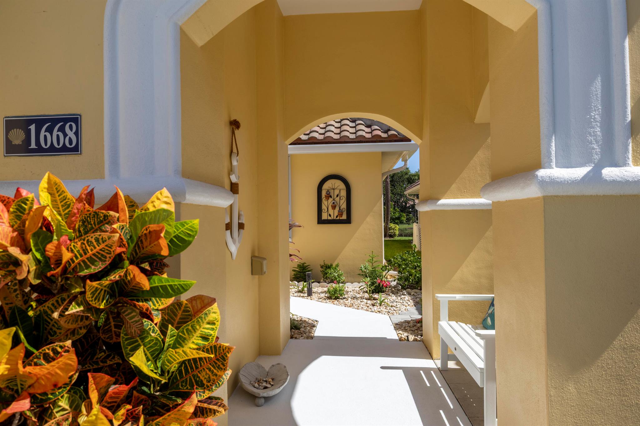 VICTORIA ISLAND - Residential