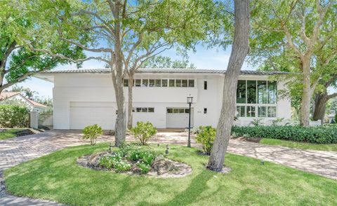 4500 NE 21st Ln Fort Lauderdale FL 33308
