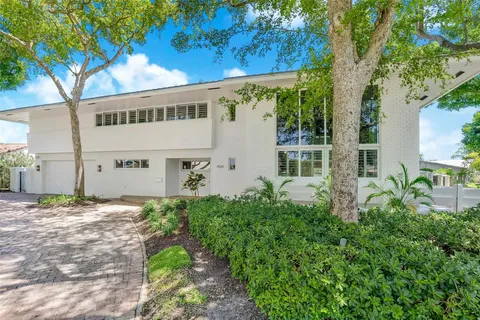 4500 NE 21st Ln, Fort Lauderdale, FL MLS: F10498849