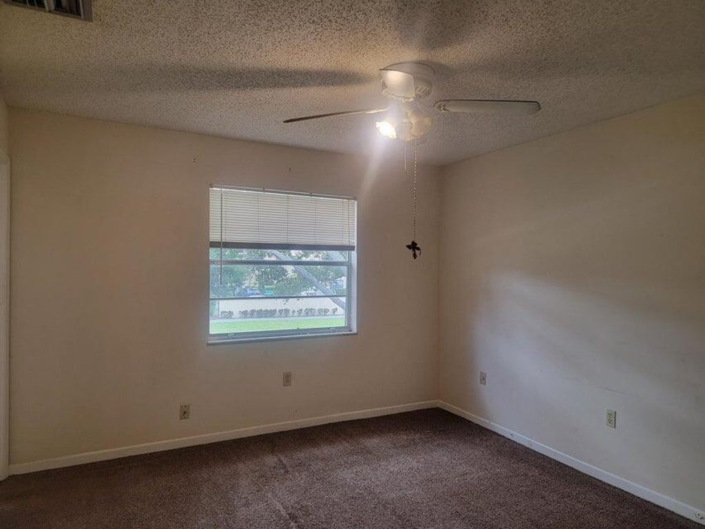Photo of 2001 Oleander Boulevard #Unit D, Fort Pierce, FL 34950 (MLS # R11030990)