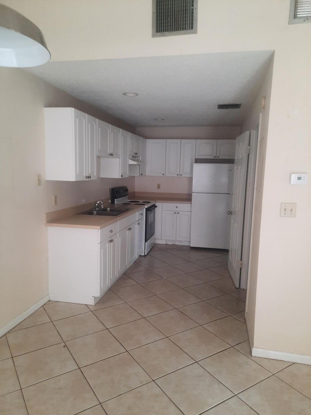 Photo of 2001 Oleander Boulevard #Unit D, Fort Pierce, FL 34950 (MLS # R11030990)