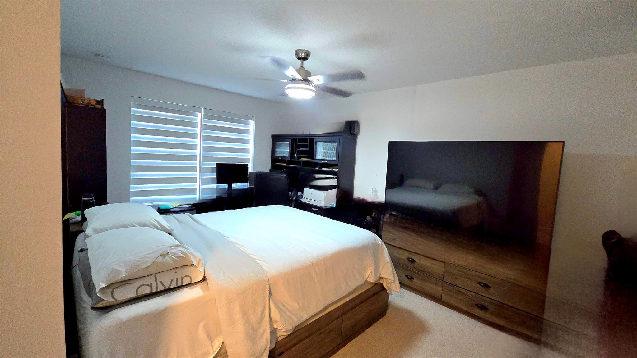 LAKESHORE AT THE FOUNTAIN - Residential