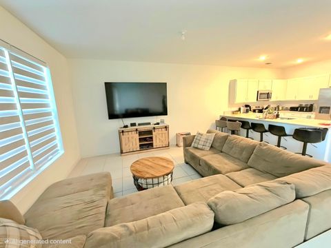 4326 Hammock Grove Drive Lake Worth FL 33467