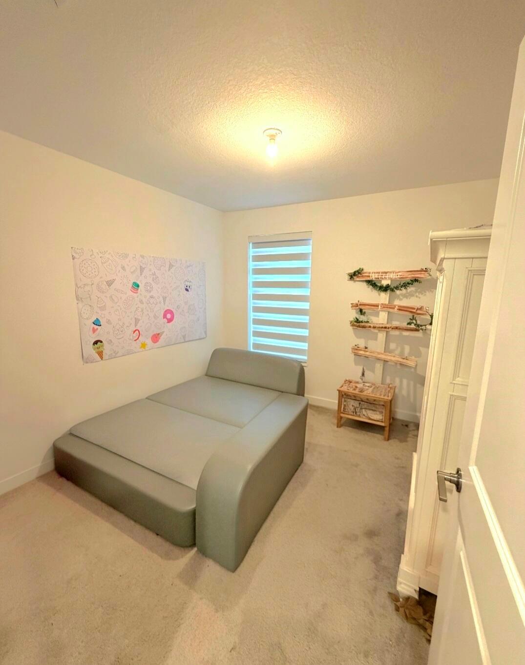 LAKESHORE AT THE FOUNTAIN - Residential