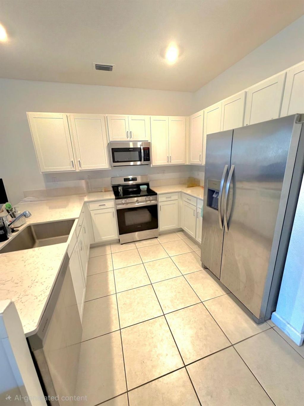 Photo of 4326 Hammock Grove Drive, Lake Worth, FL 33467 (MLS # R11149871)