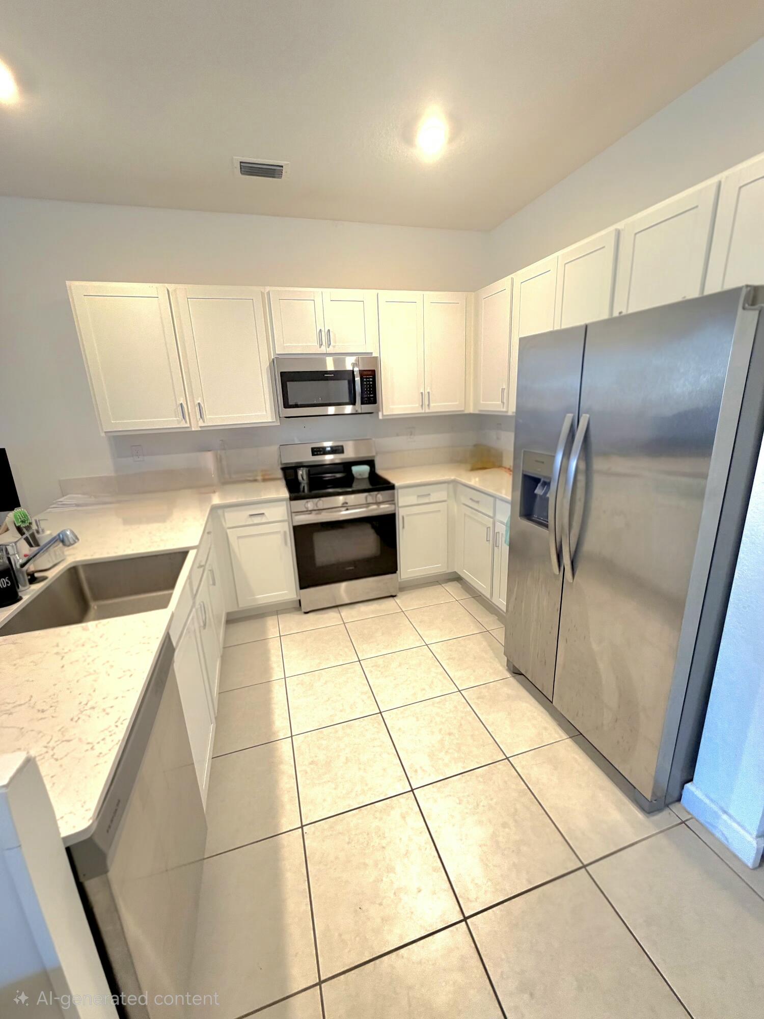 4326 Hammock Grove Drive