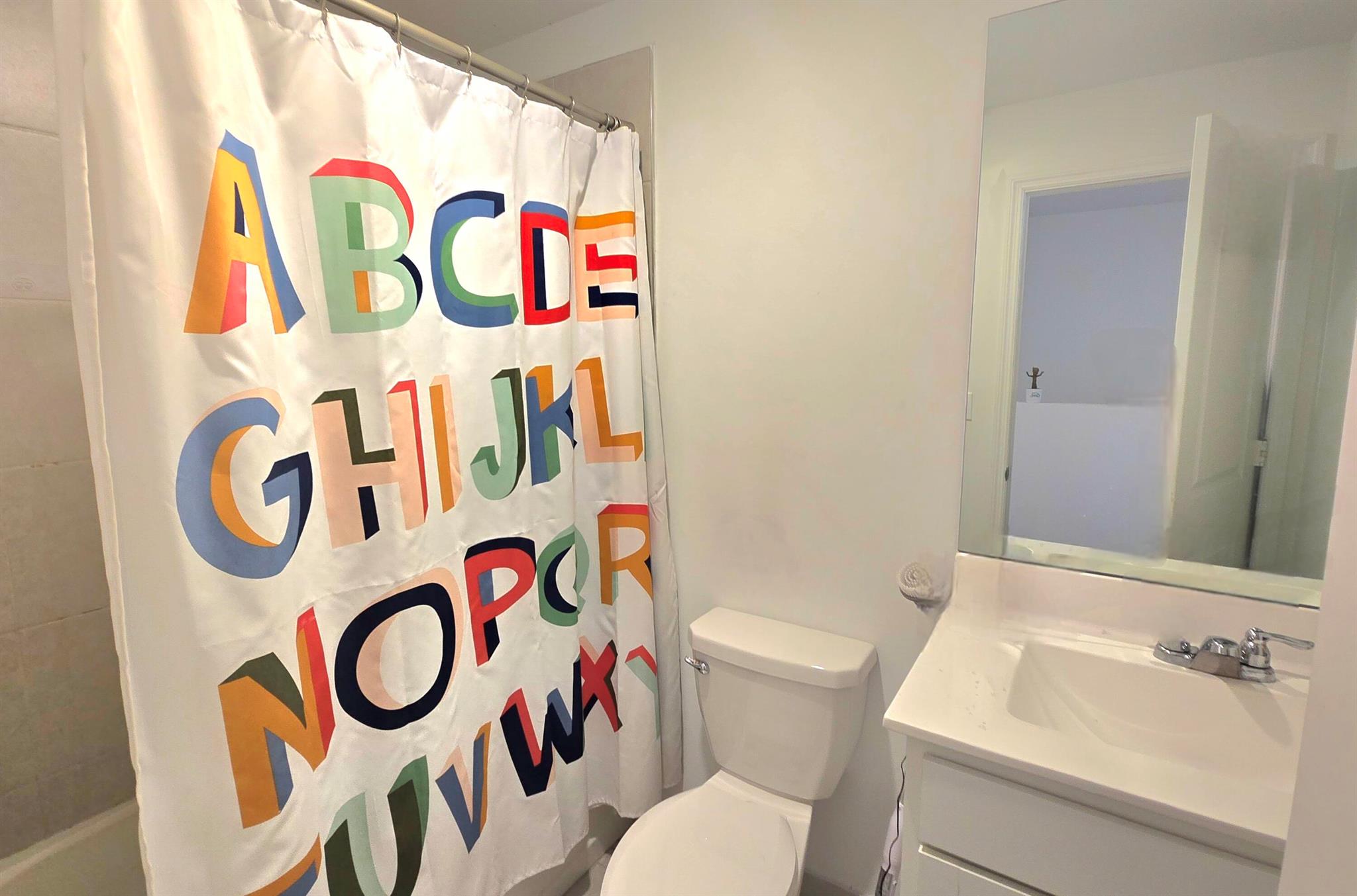 LAKESHORE AT THE FOUNTAIN - Residential