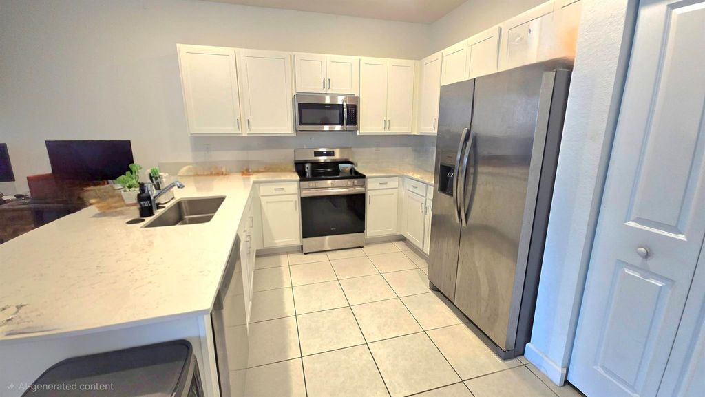 Photo of 4326 Hammock Grove Drive, Lake Worth, FL 33467 (MLS # R11149871)