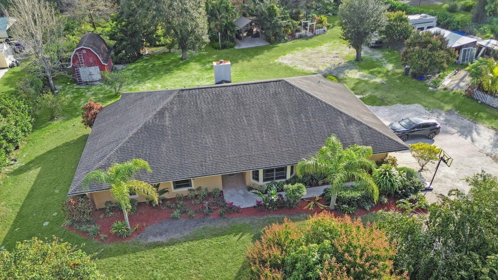 Photo of 13394 N 150th Court N, Jupiter, FL 33478 (MLS # R11054479)