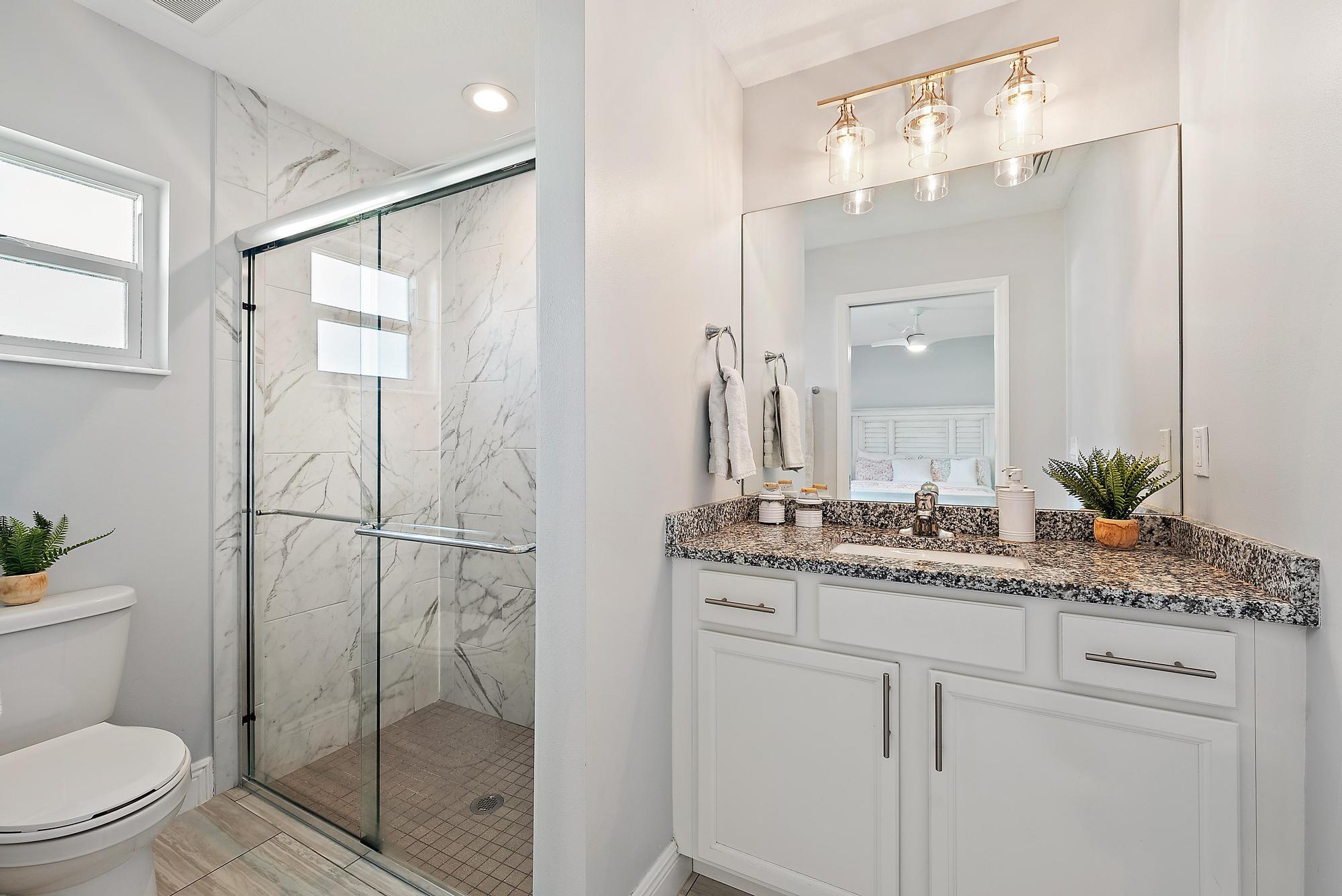 BRIDLEWOOD RANCHES - Residential