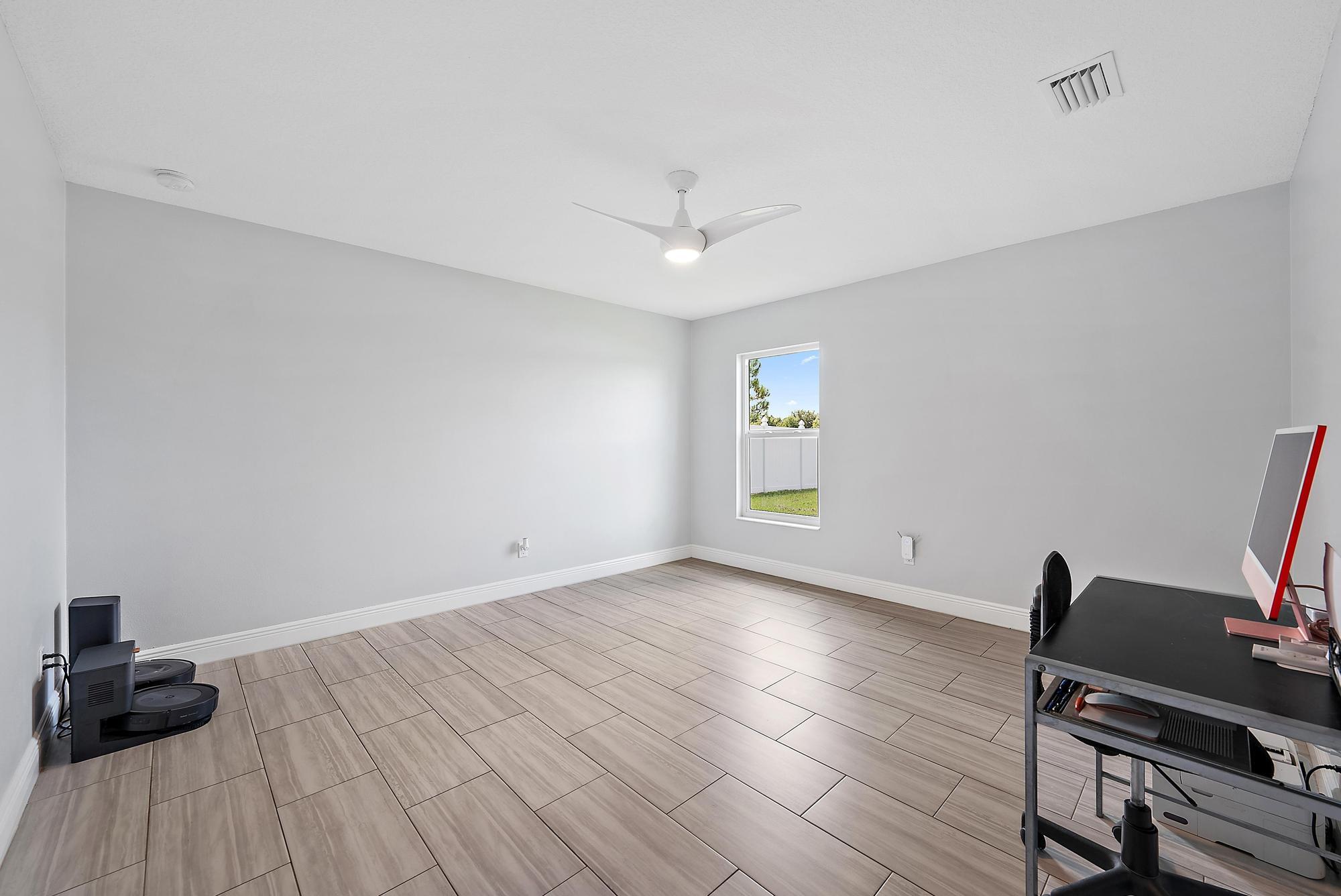 BRIDLEWOOD RANCHES - Residential