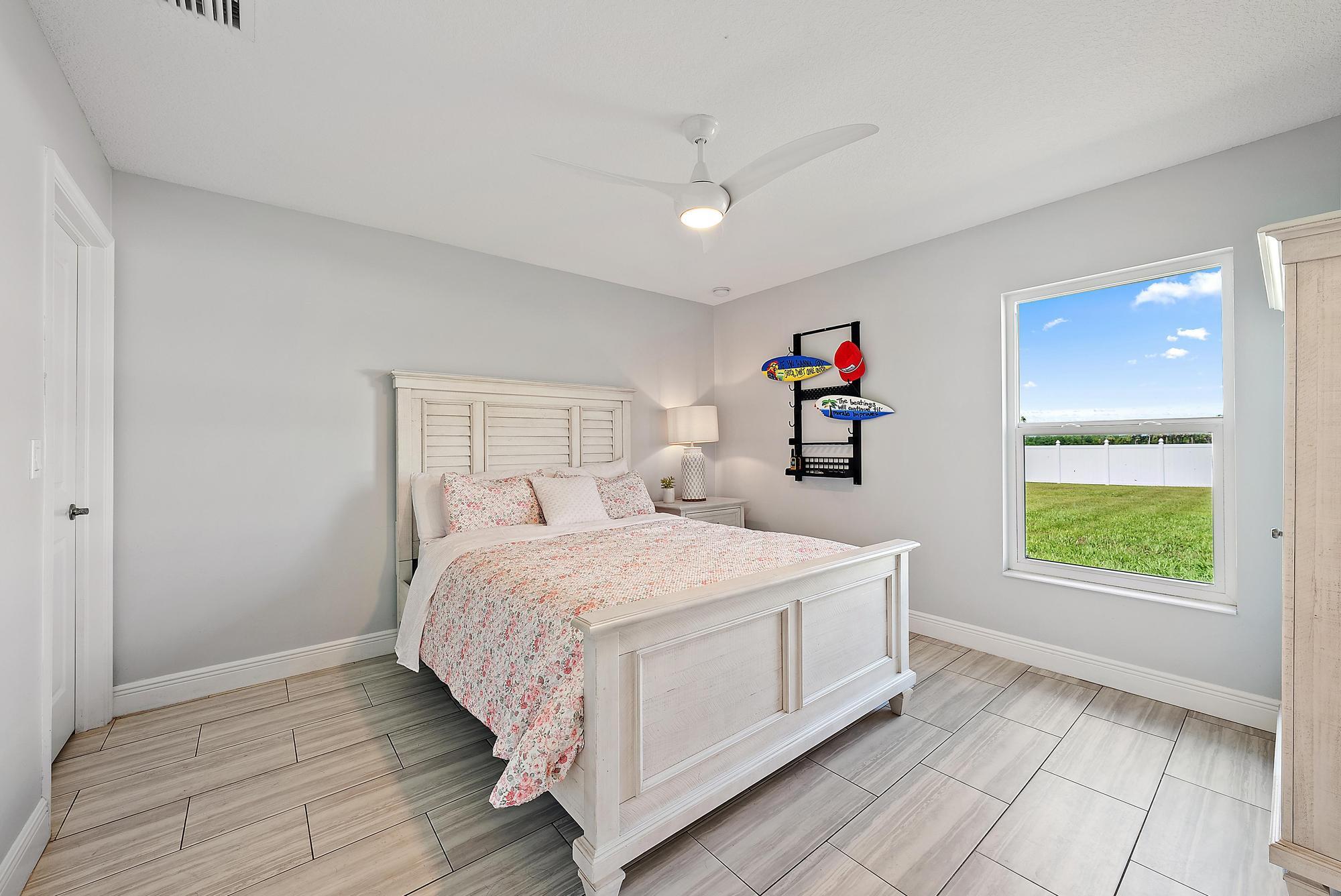 BRIDLEWOOD RANCHES - Residential