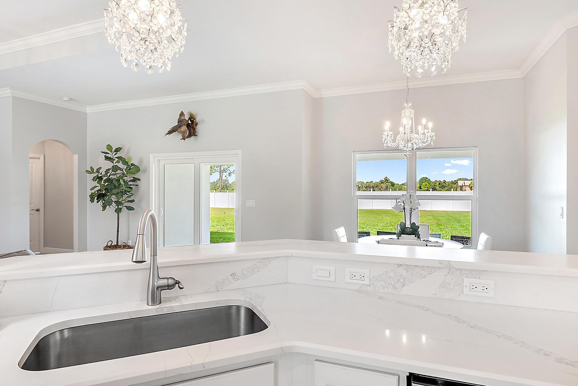 BRIDLEWOOD RANCHES - Residential