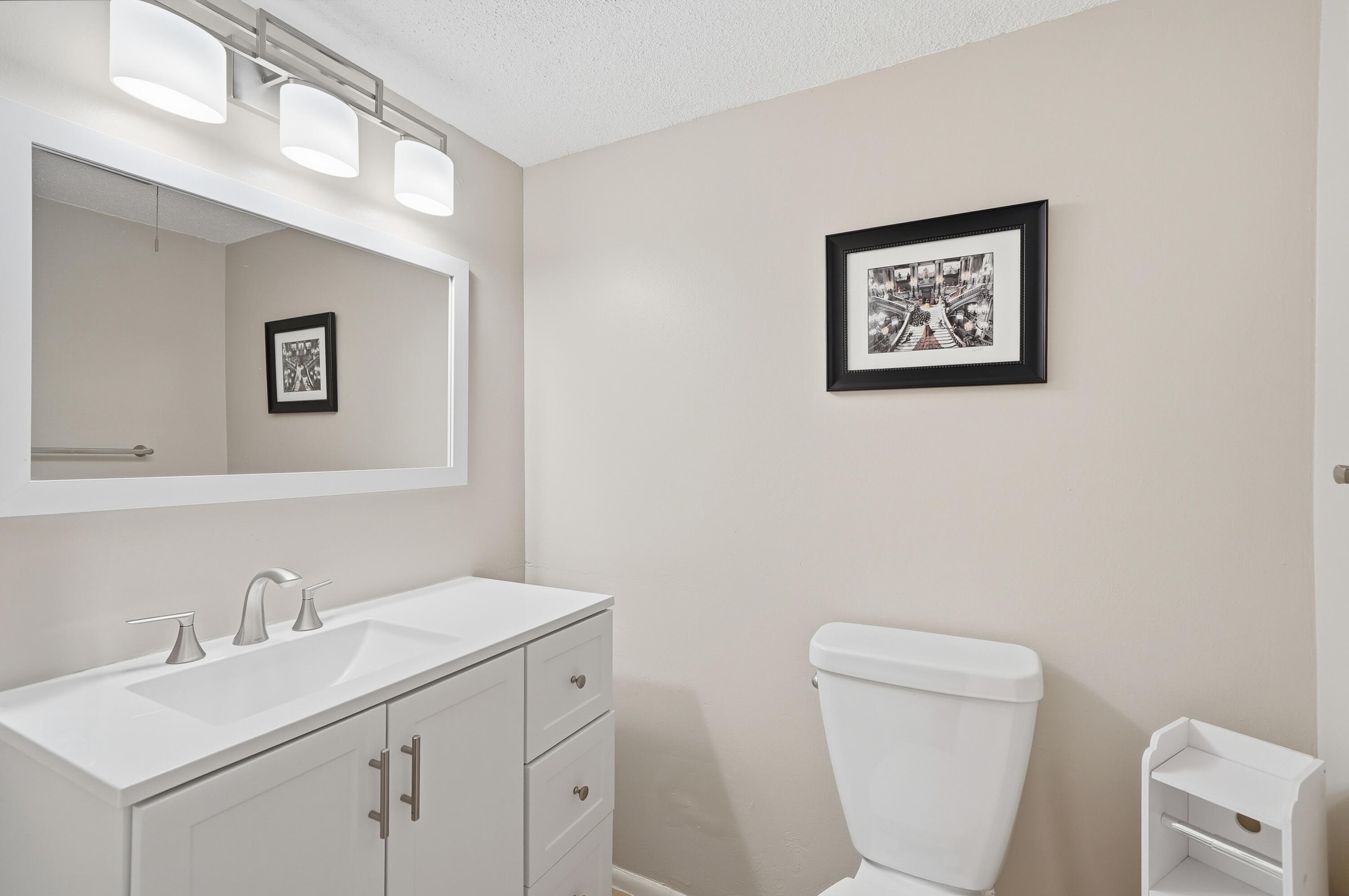 6903 Cypress Road B24