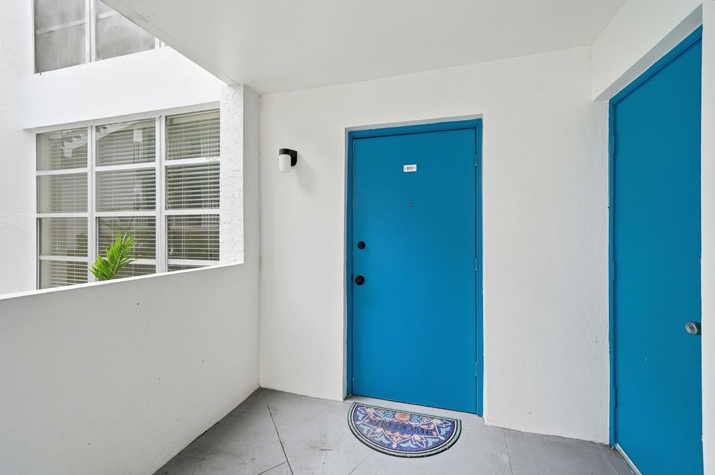Photo of 6903 Cypress Road #B24, Plantation, FL 33317 (MLS # B26025250)