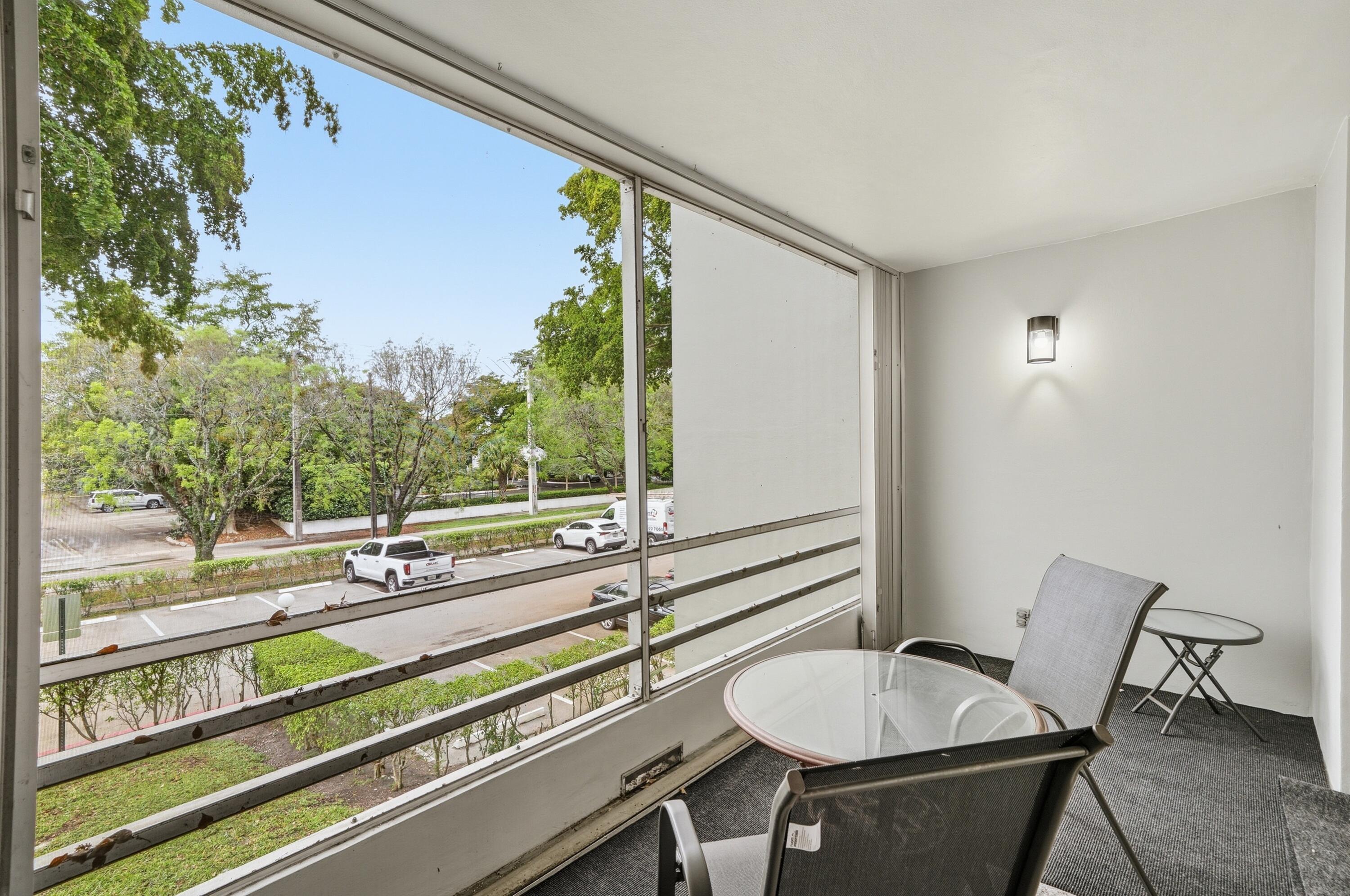 PLANTATION ROYAL SECTION ONE - Residential