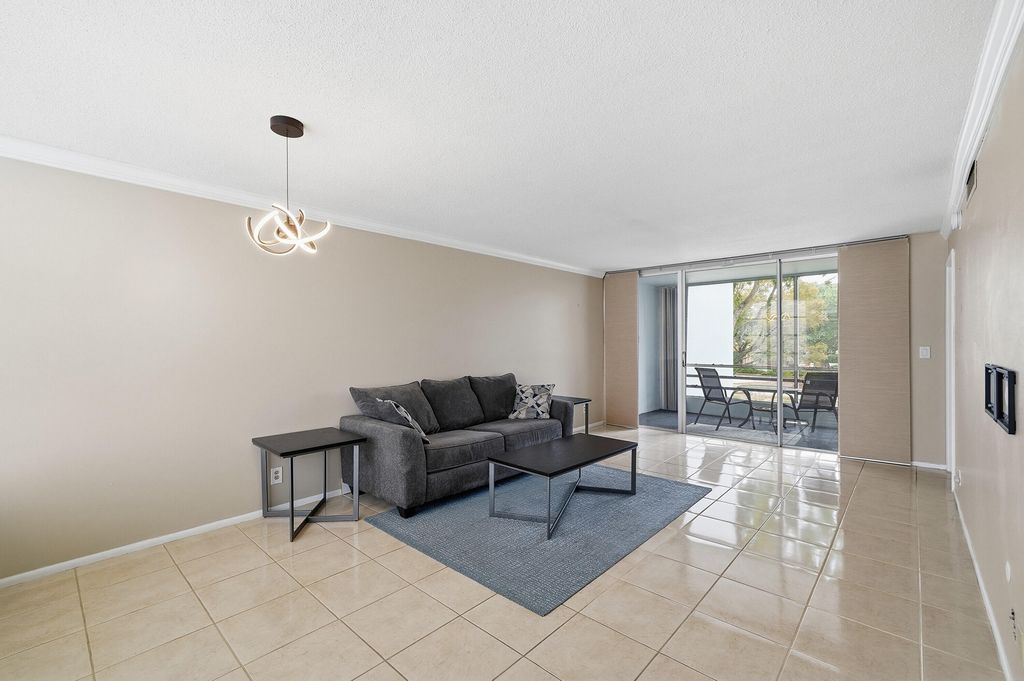 Photo of 6903 Cypress Road #B24, Plantation, FL 33317 (MLS # B26025250)