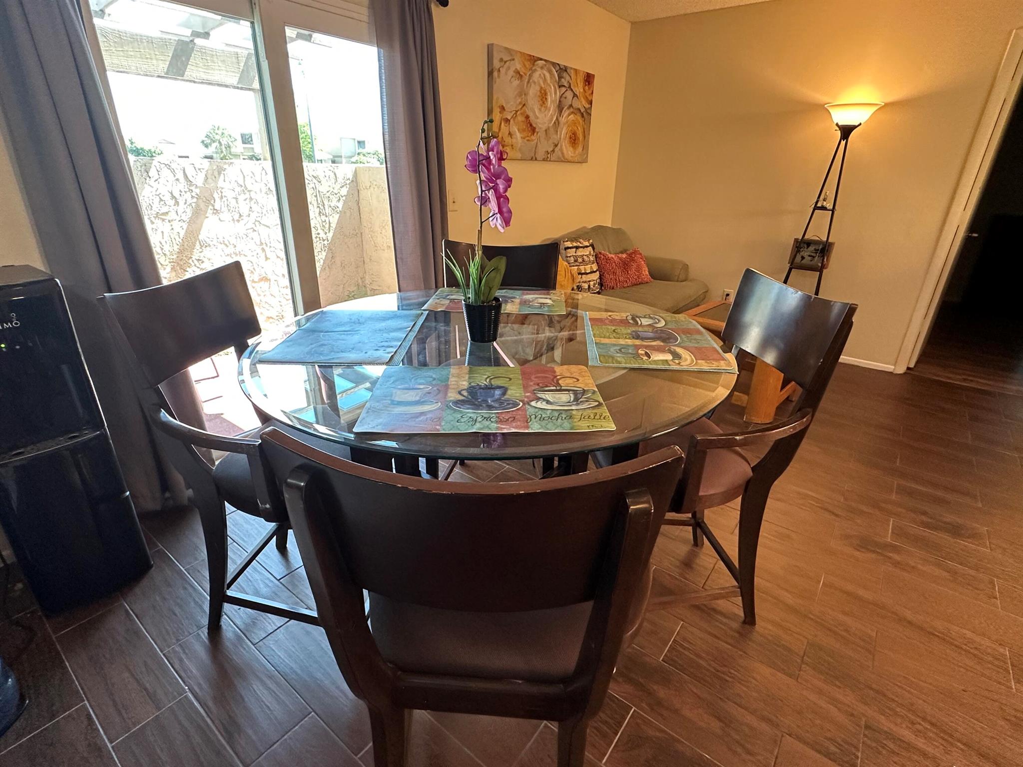 1021 Abada Court NE 106