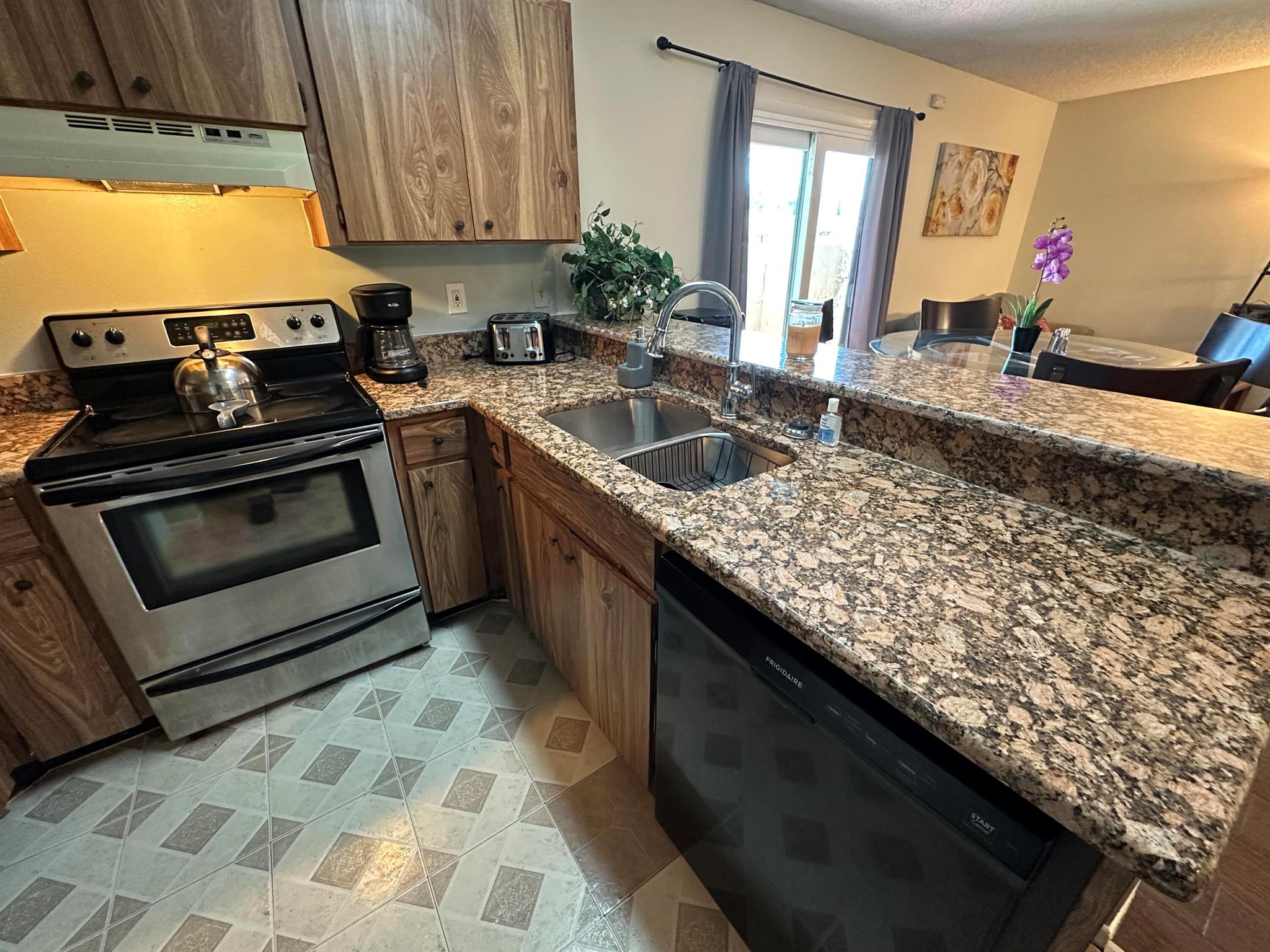 1021 Abada Court NE 106