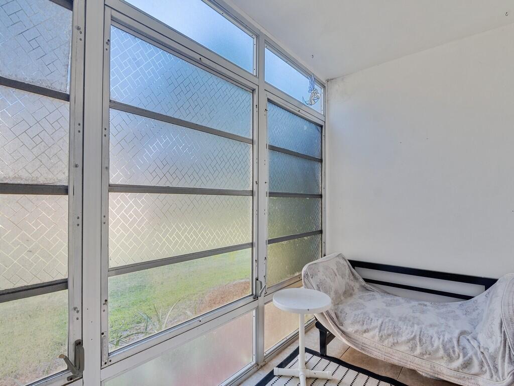 TROPIC GROVES CONDO - Residential