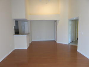 GRAND VIEW AT CRESTWOOD C - Residential