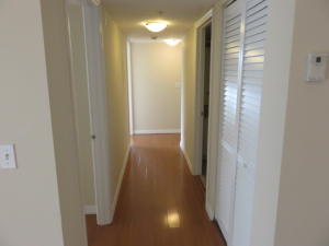 GRAND VIEW AT CRESTWOOD C - Residential