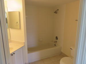 GRAND VIEW AT CRESTWOOD C - Residential