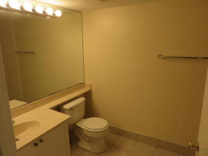 GRAND VIEW AT CRESTWOOD C - Residential