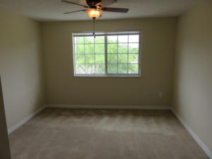 GRAND VIEW AT CRESTWOOD C - Residential