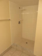 GRAND VIEW AT CRESTWOOD C - Residential