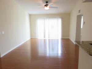 GRAND VIEW AT CRESTWOOD C - Residential