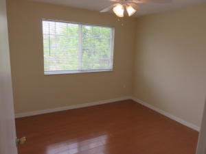 GRAND VIEW AT CRESTWOOD C - Residential