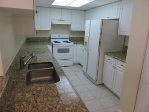 GRAND VIEW AT CRESTWOOD C - Residential