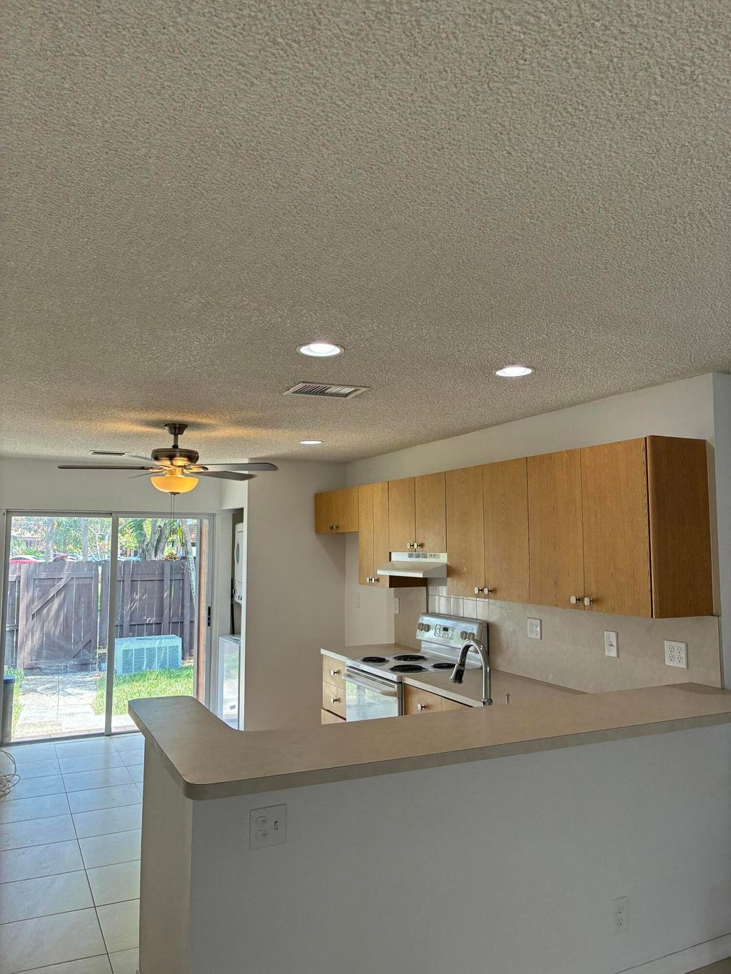 Photo of 2301 Buttonwood Avenue, Pembroke Pines, FL 33026 (MLS # B26009849)