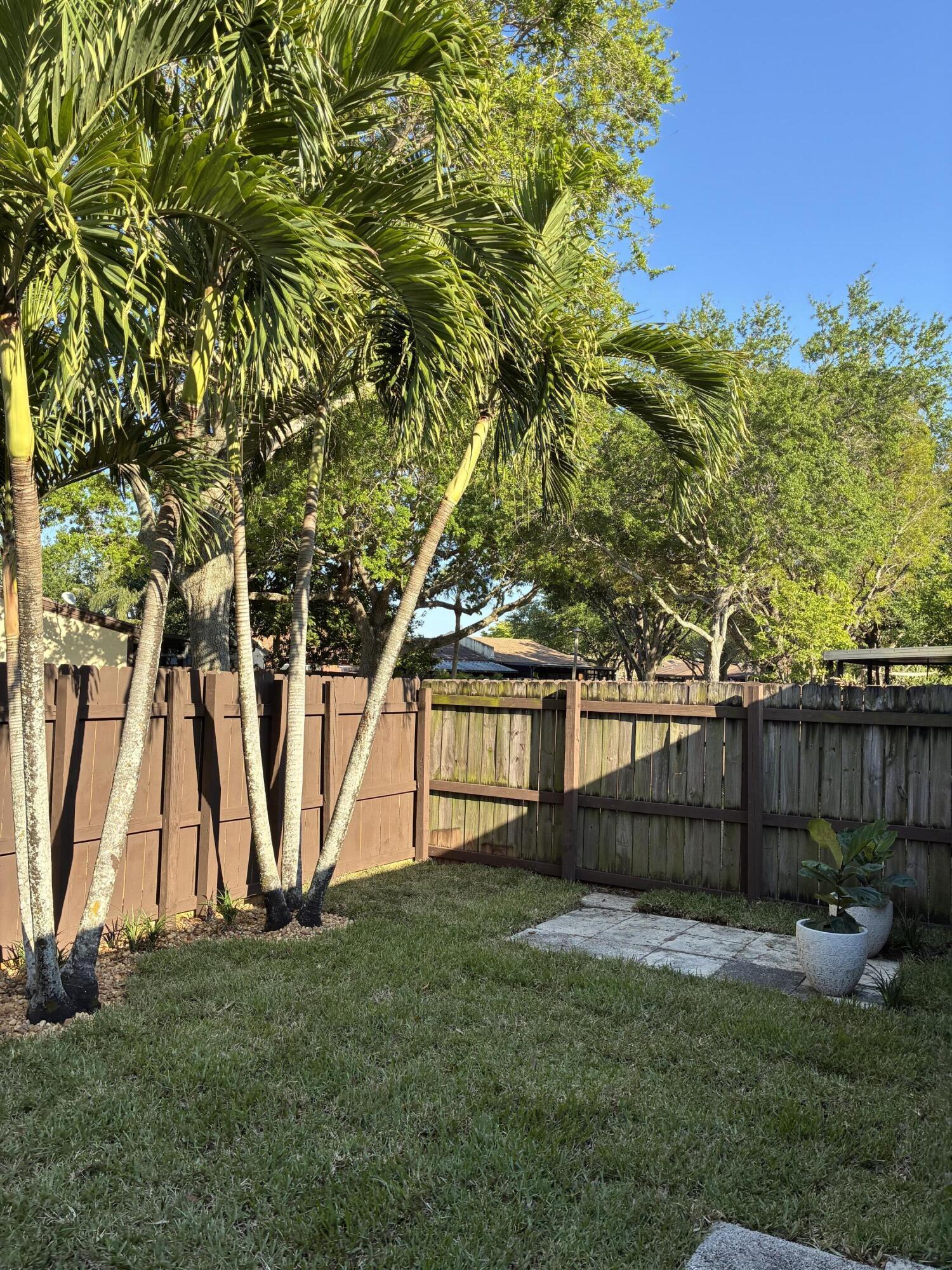 EVERGLADES SUGAR & LAND CO - Residential