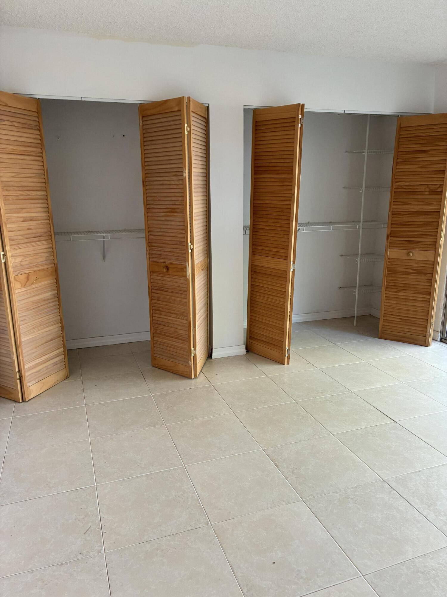 EVERGLADES SUGAR & LAND CO - Residential