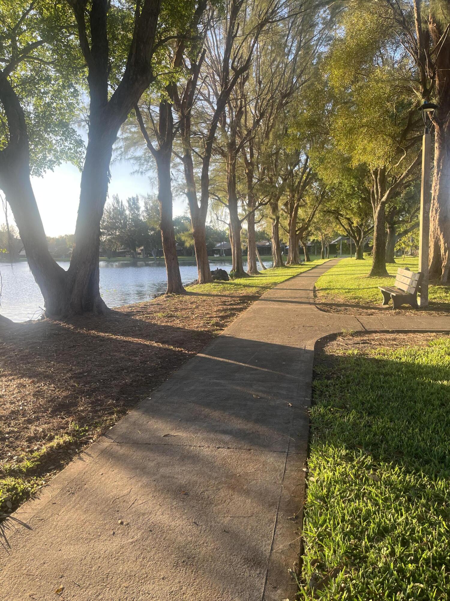 EVERGLADES SUGAR & LAND CO - Residential