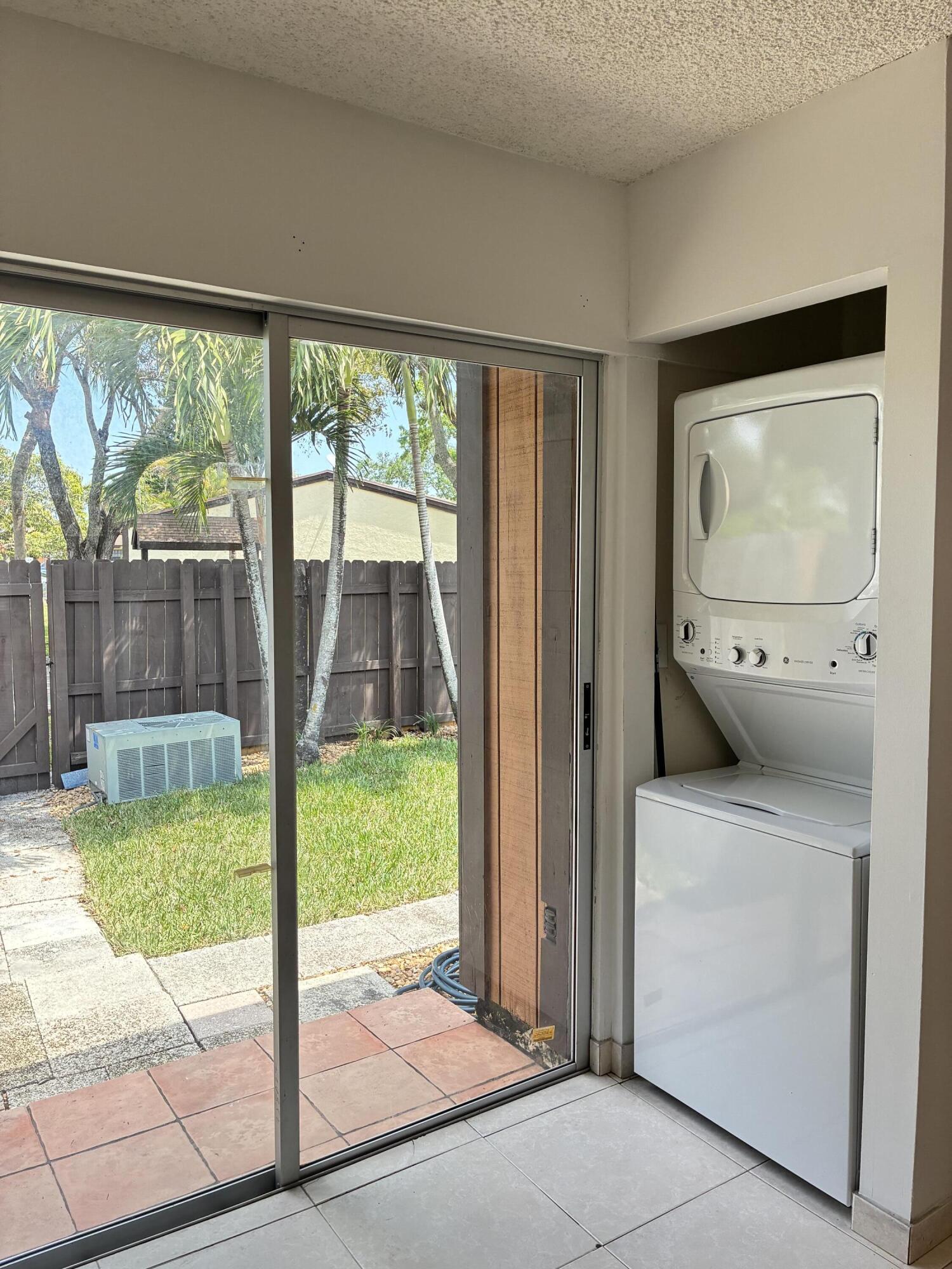 EVERGLADES SUGAR & LAND CO - Residential