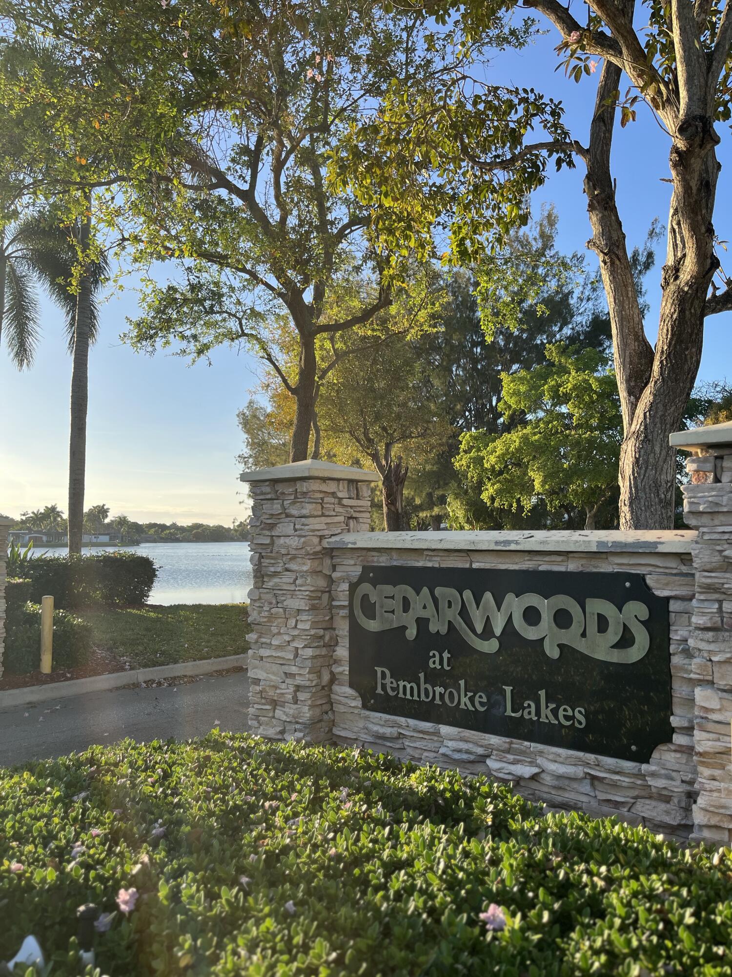 EVERGLADES SUGAR & LAND CO - Residential