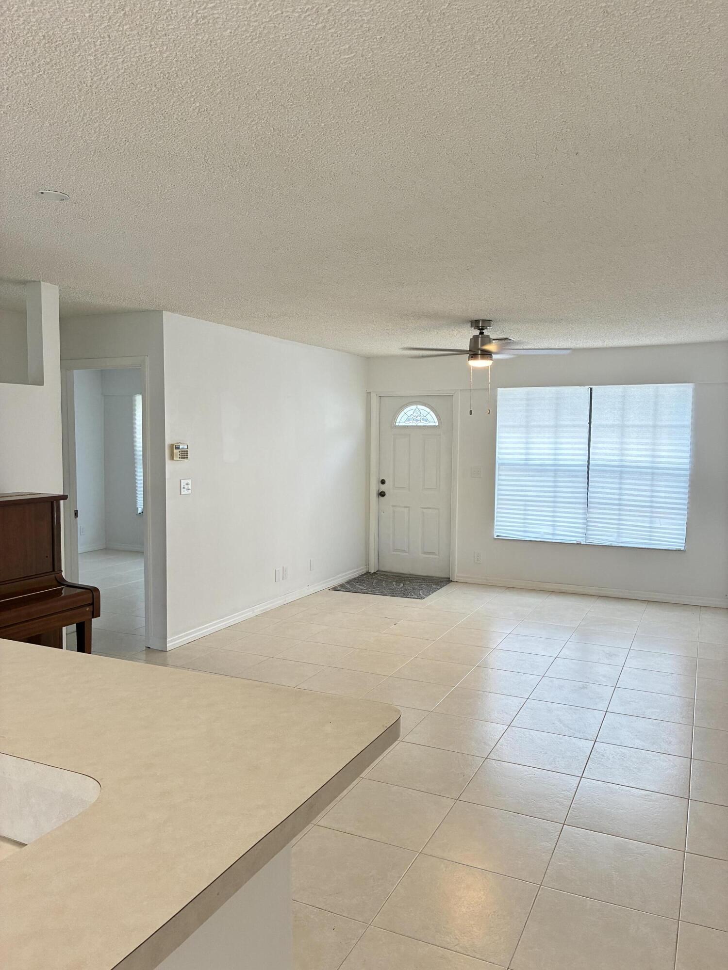 EVERGLADES SUGAR & LAND CO - Residential