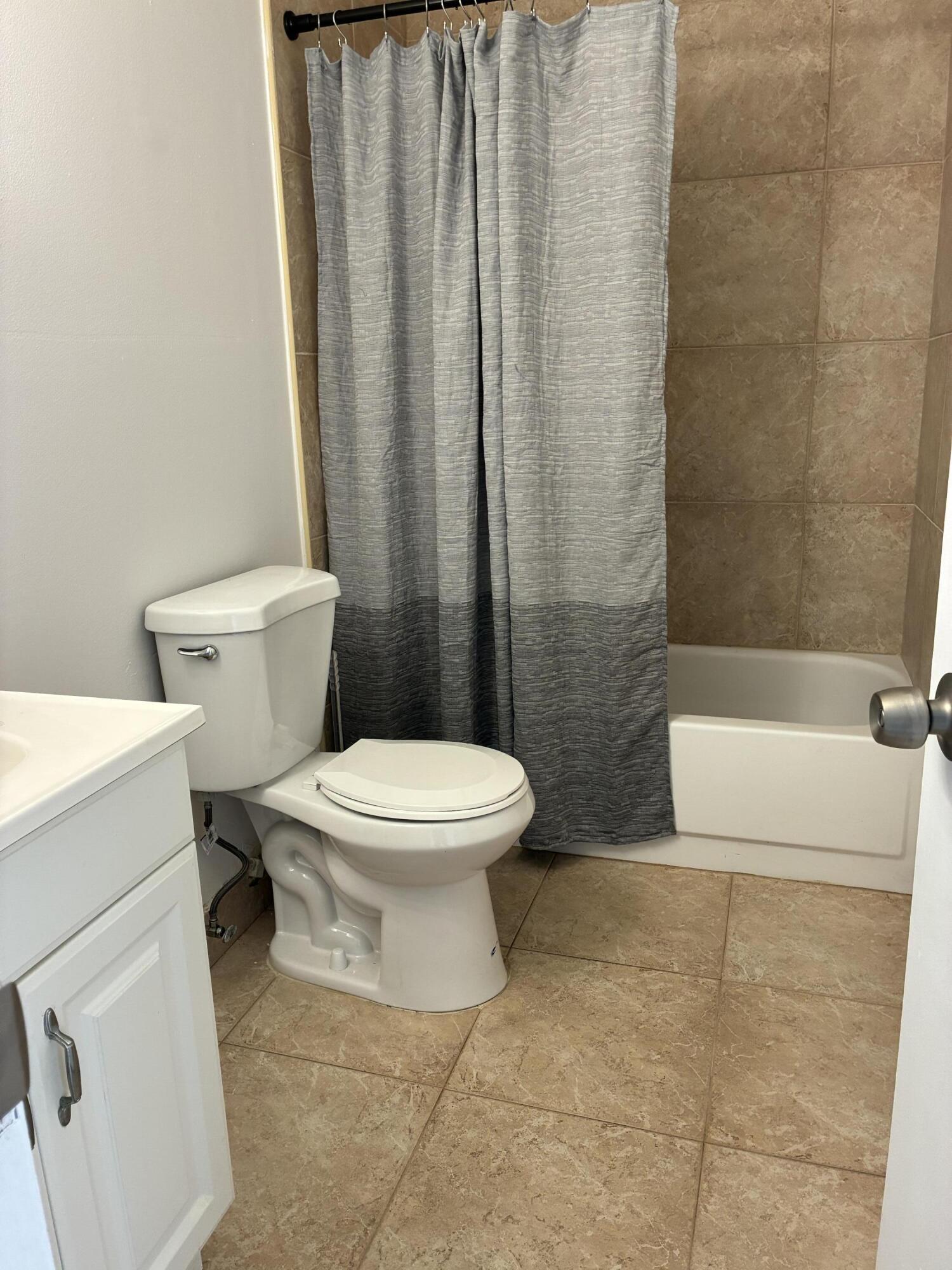 EVERGLADES SUGAR & LAND CO - Residential