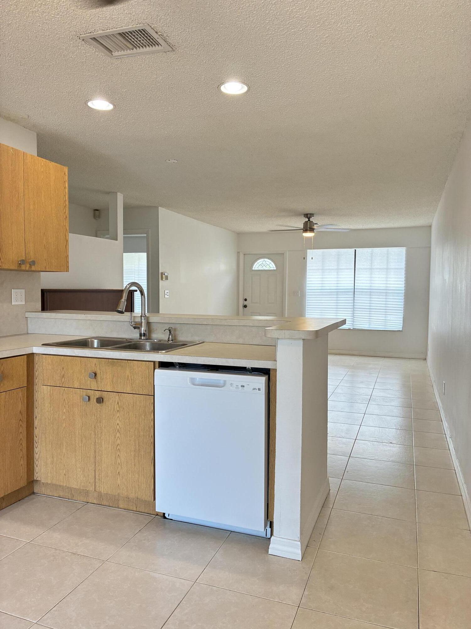 EVERGLADES SUGAR & LAND CO - Residential