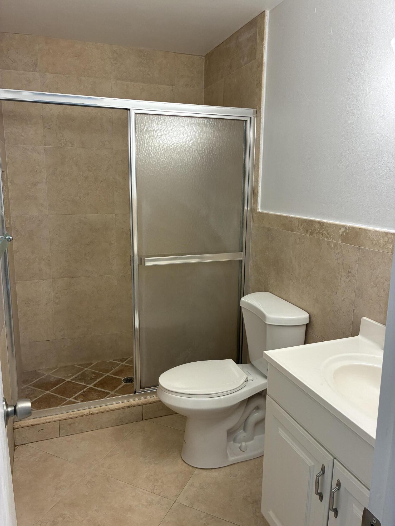 EVERGLADES SUGAR & LAND CO - Residential