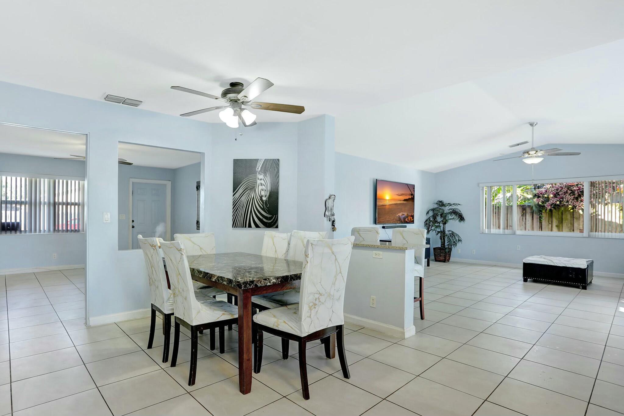 2912 SW 13th Drive
